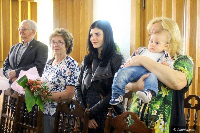 kolejne-pary-obchodza-zote-gody-foto-65236