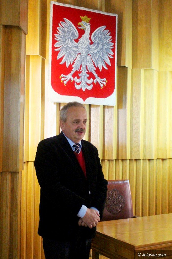 kolejne-pary-obchodza-zote-gody-foto-65236