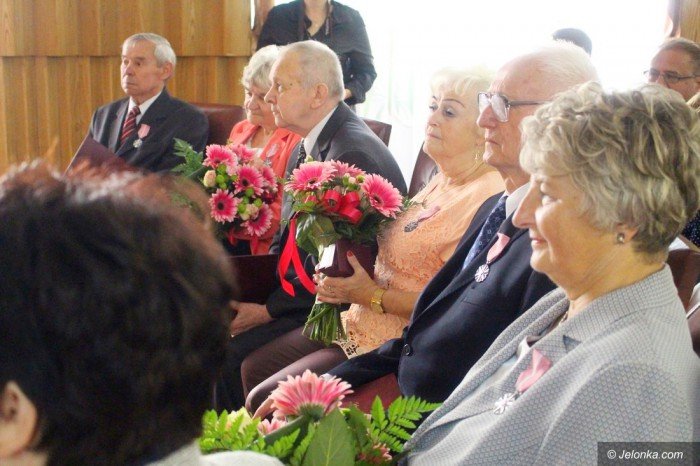 kolejne-pary-obchodza-zote-gody-foto-65236