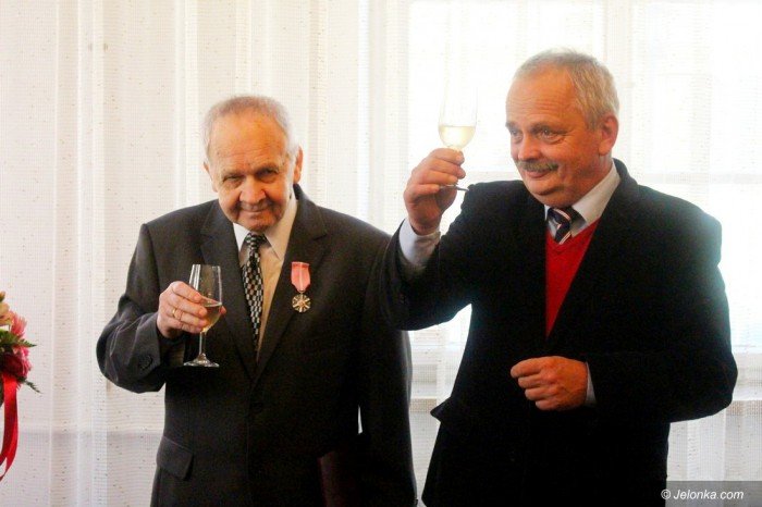 kolejne-pary-obchodza-zote-gody-foto-65236
