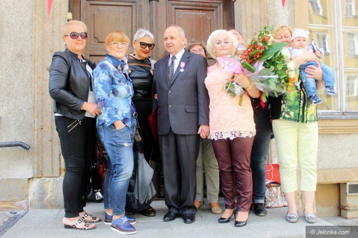 kolejne-pary-obchodza-zote-gody-foto-65236