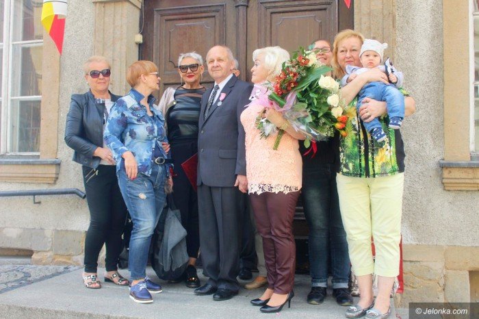 kolejne-pary-obchodza-zote-gody-foto-65236