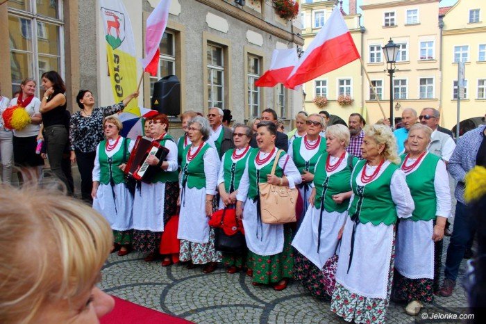 mistrzowskie-powitanie-lucyny-kornobys-foto-65237