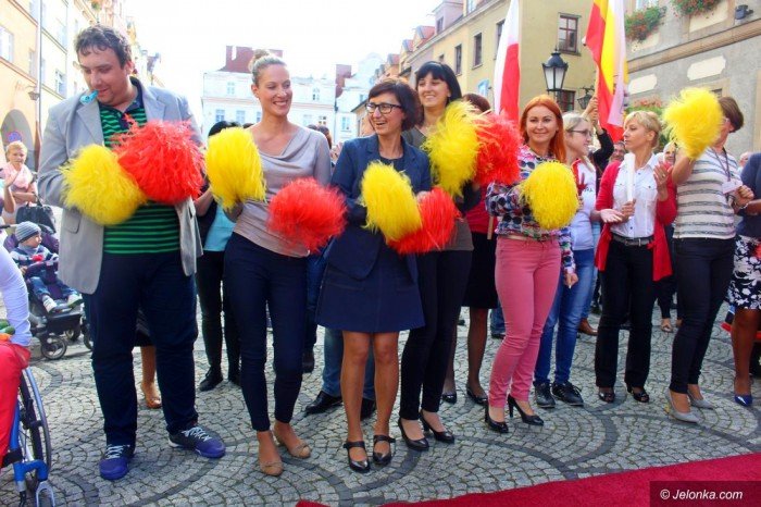 mistrzowskie-powitanie-lucyny-kornobys-foto-65237
