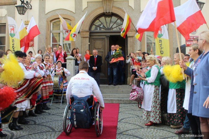 mistrzowskie-powitanie-lucyny-kornobys-foto-65237