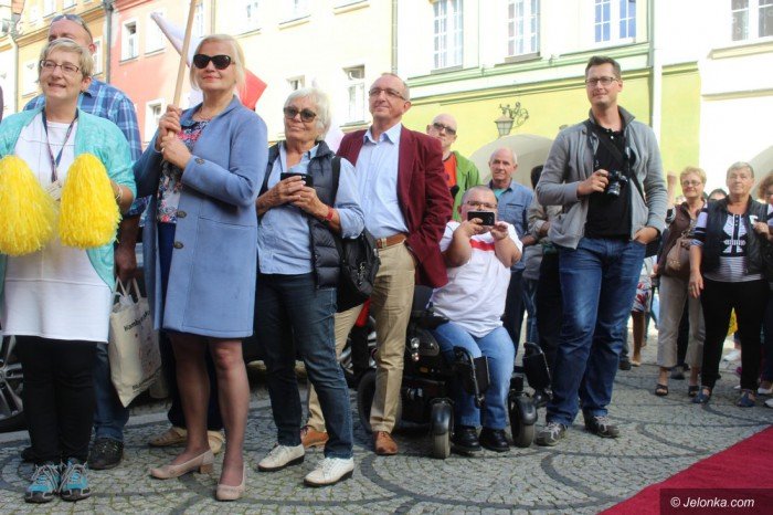 mistrzowskie-powitanie-lucyny-kornobys-foto-65237