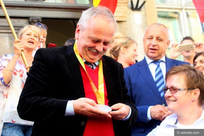 mistrzowskie-powitanie-lucyny-kornobys-foto-65237