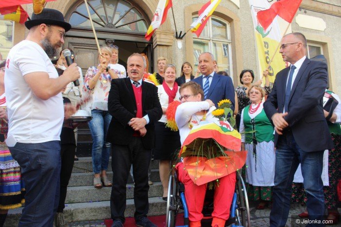 mistrzowskie-powitanie-lucyny-kornobys-foto-65237