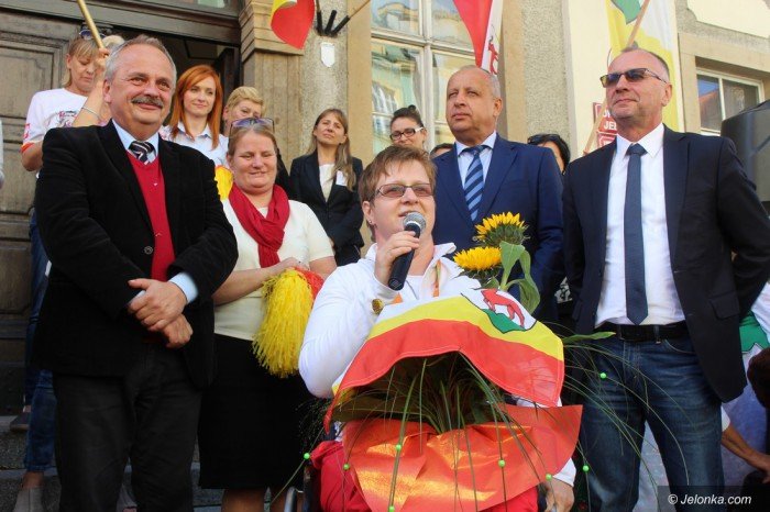 mistrzowskie-powitanie-lucyny-kornobys-foto-65237