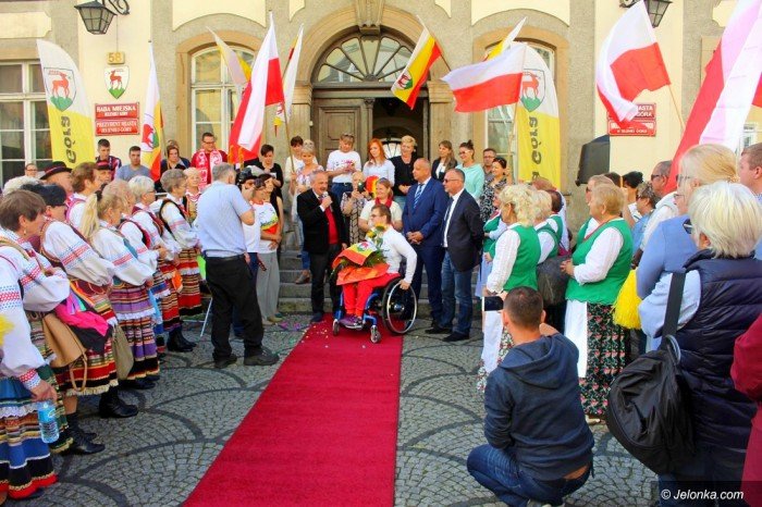 mistrzowskie-powitanie-lucyny-kornobys-foto-65237