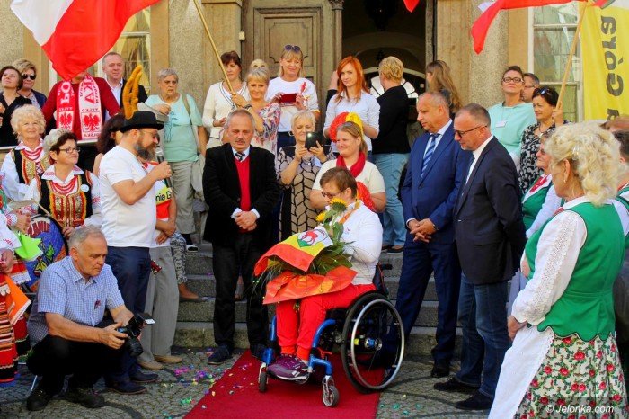 mistrzowskie-powitanie-lucyny-kornobys-foto-65237