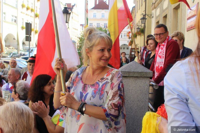mistrzowskie-powitanie-lucyny-kornobys-foto-65237