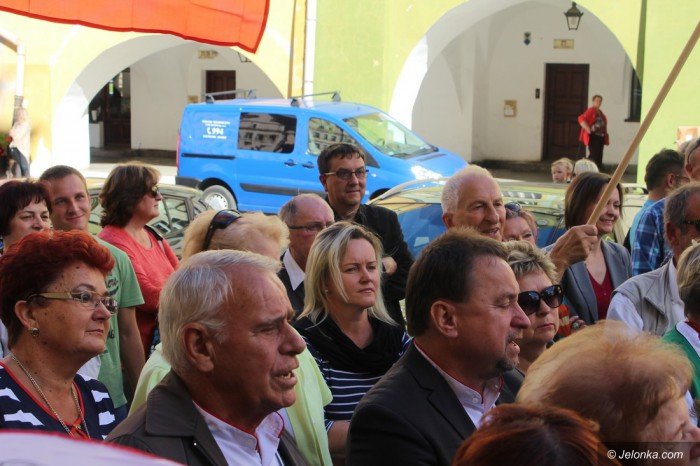 mistrzowskie-powitanie-lucyny-kornobys-foto-65237