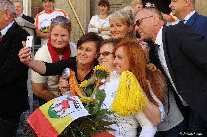 mistrzowskie-powitanie-lucyny-kornobys-foto-65237