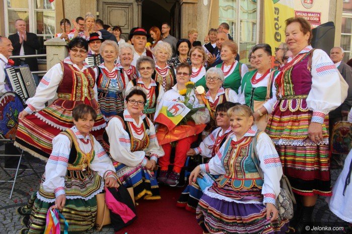 mistrzowskie-powitanie-lucyny-kornobys-foto-65237