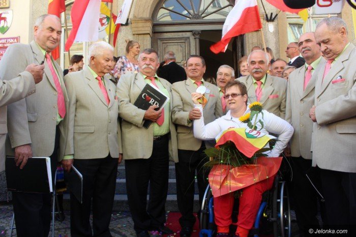 mistrzowskie-powitanie-lucyny-kornobys-foto-65237