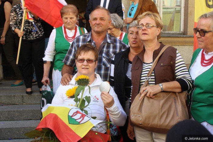 mistrzowskie-powitanie-lucyny-kornobys-foto-65237