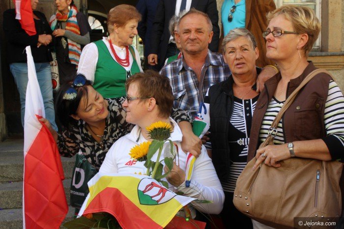 mistrzowskie-powitanie-lucyny-kornobys-foto-65237