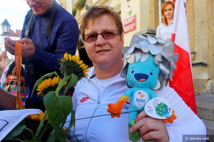 mistrzowskie-powitanie-lucyny-kornobys-foto-65237