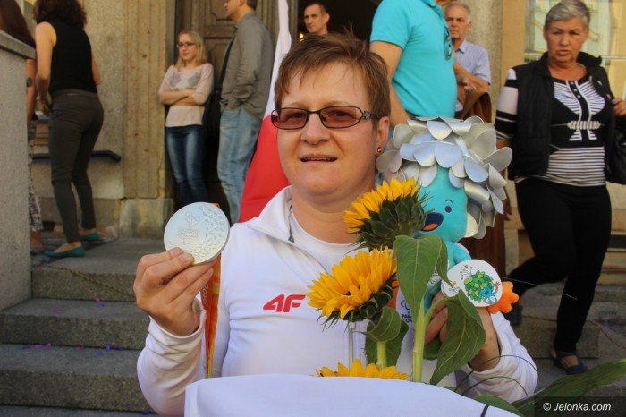 mistrzowskie-powitanie-lucyny-kornobys-foto-65237