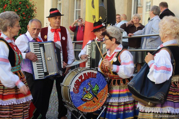 mistrzowskie-powitanie-lucyny-kornobys-foto-65237