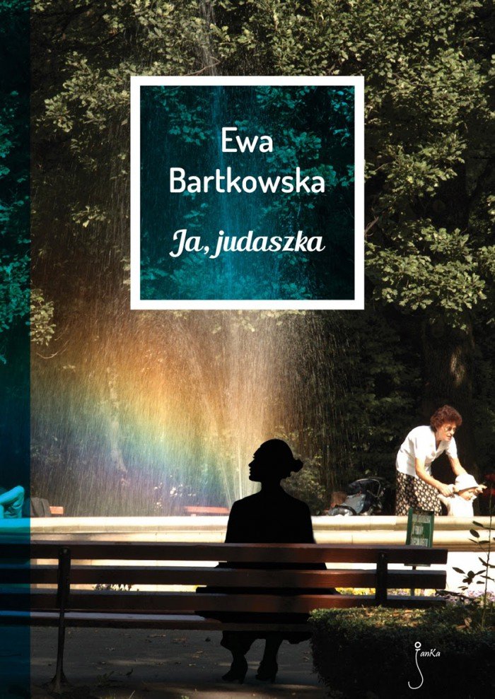 zaczytaj-sie-z-jelonkacom-foto-65243