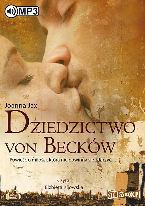 zaczytaj-sie-z-jelonkacom-foto-65243