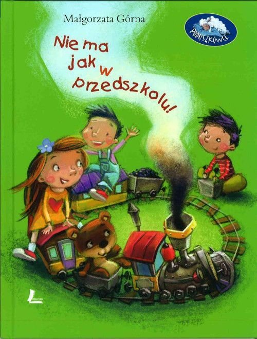 zaczytaj-sie-z-jelonkacom-foto-65243