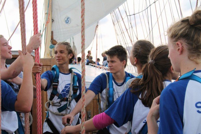 uczen-rzemios-w-rejsie-szkoy-pod-zaglami-foto-65245