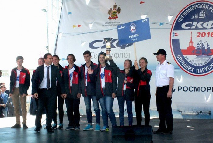 uczen-rzemios-w-rejsie-szkoy-pod-zaglami-foto-65245