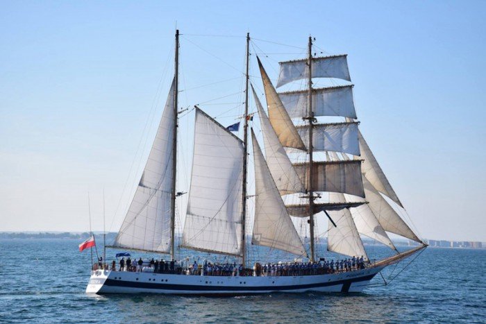 uczen-rzemios-w-rejsie-szkoy-pod-zaglami-foto-65245