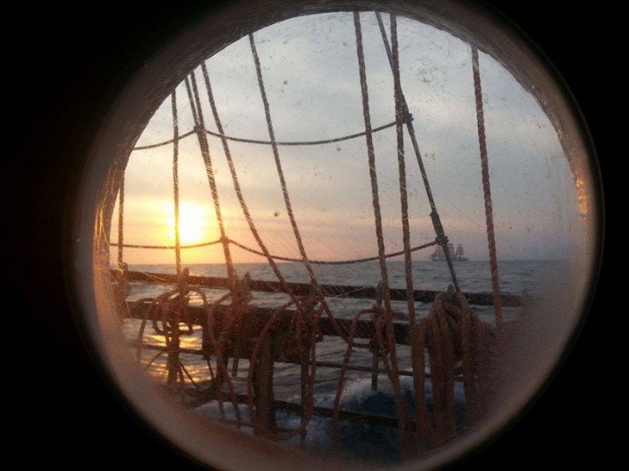 uczen-rzemios-w-rejsie-szkoy-pod-zaglami-foto-65245
