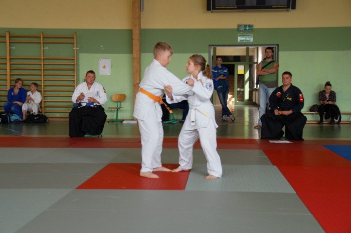 dobre-wyniki-w-winnym-grodzie-65247