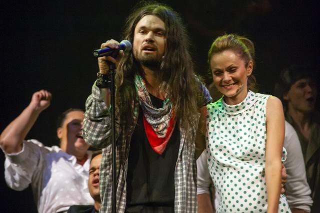 ballada-o-riedlu-otworzya-46-spotkania-teatralne-recenzja-foto-65248