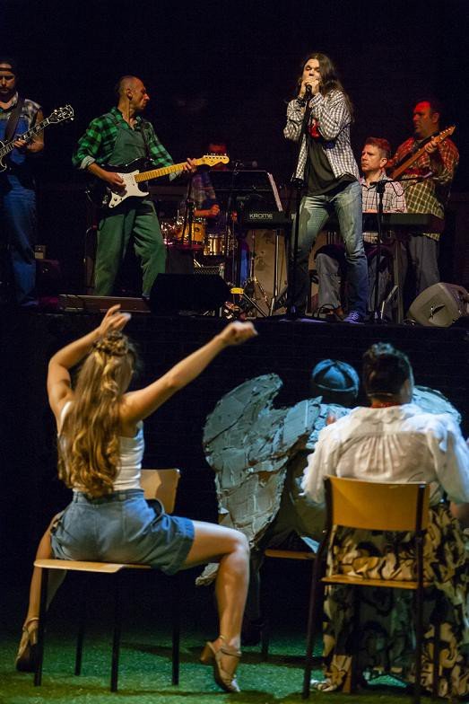 ballada-o-riedlu-otworzya-46-spotkania-teatralne-recenzja-foto-65248