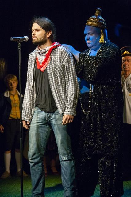 ballada-o-riedlu-otworzya-46-spotkania-teatralne-recenzja-foto-65248