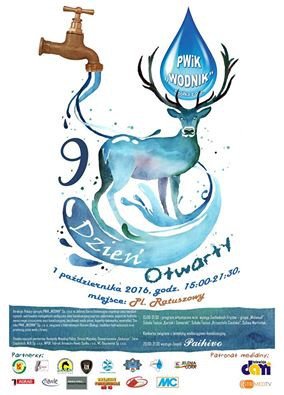dzien-otwarty-wodnika-z-koncertem-paihivo-65251