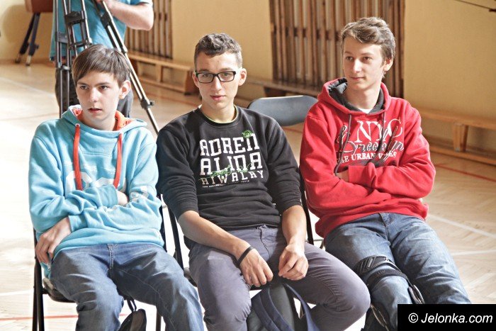w-piechowickim-zstil-ksztaca-graczy-foto-65252