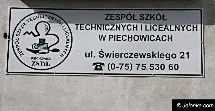 w-piechowickim-zstil-ksztaca-graczy-foto-65252