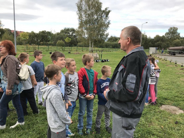 dzieci-razem-z-wodnikiem-foto-65254