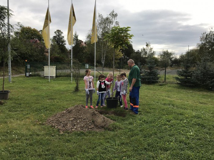 dzieci-razem-z-wodnikiem-foto-65254