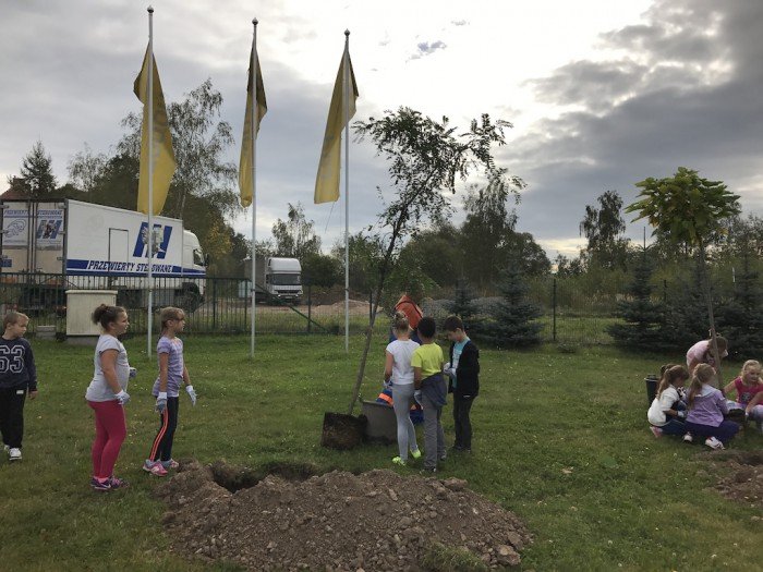 dzieci-razem-z-wodnikiem-foto-65254