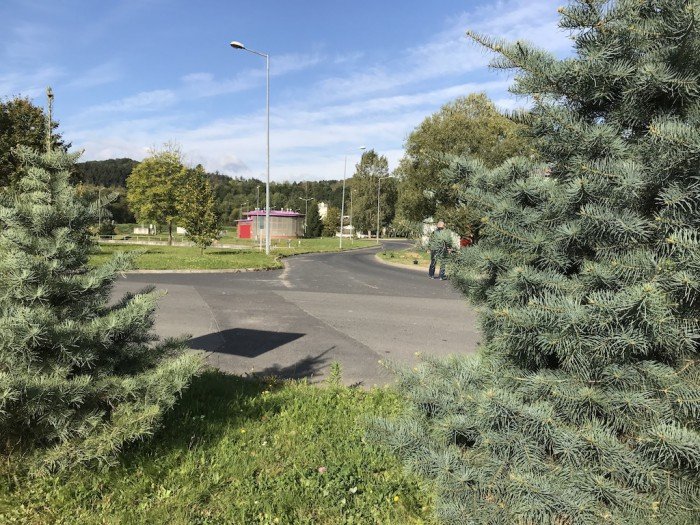 dzieci-razem-z-wodnikiem-foto-65254