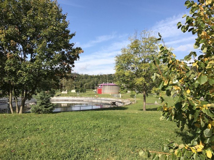 dzieci-razem-z-wodnikiem-foto-65254