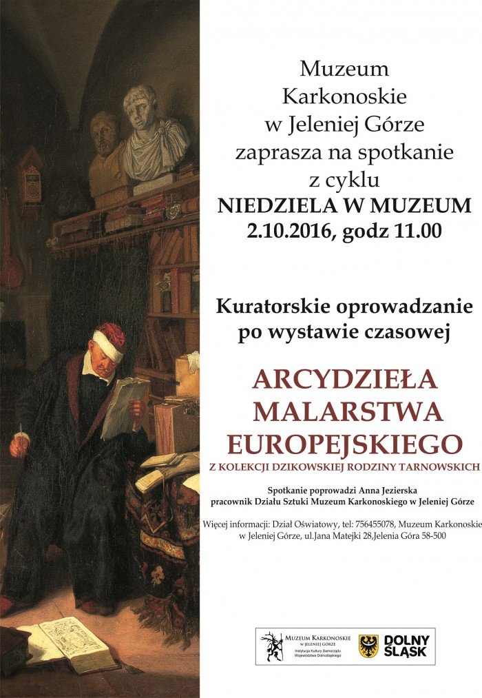 niedziela-w-muzeum-z-arcydzieami-malarstwa-65255