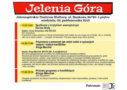 festiwal-pop-kreacje-w-jck-65259