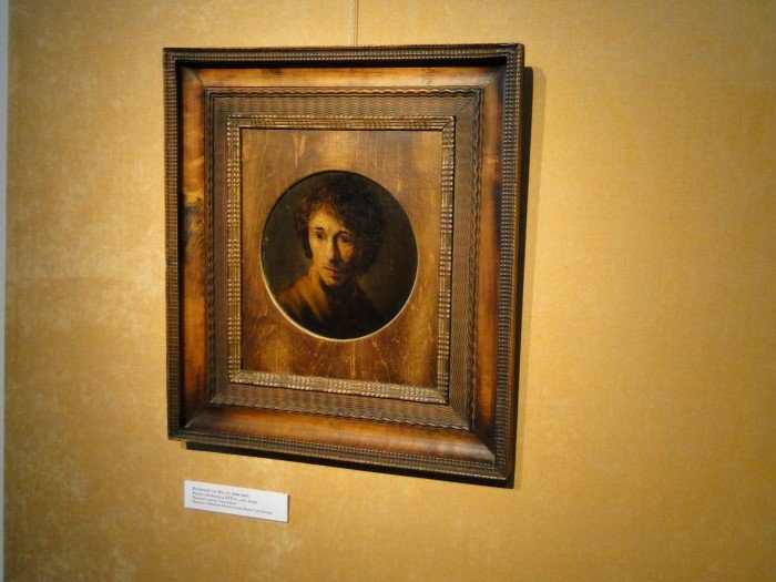 rembrandt-w-jeleniej-gorze-foto-65260