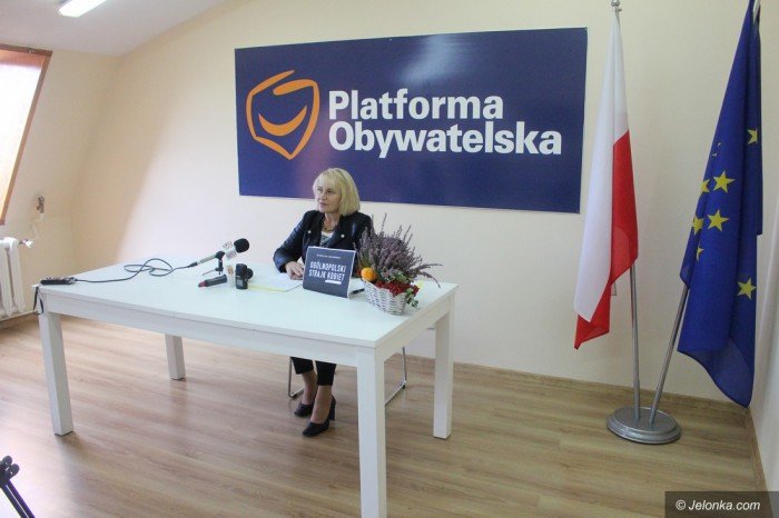 zofia-czernow-nikt-nie-jest-za-aborcja-foto-65263