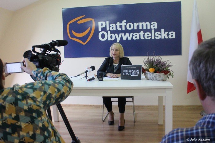 zofia-czernow-nikt-nie-jest-za-aborcja-foto-65263