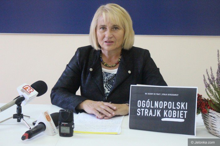 zofia-czernow-nikt-nie-jest-za-aborcja-foto-65263